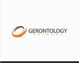 /public/logoimage/1335799369people network-15.png